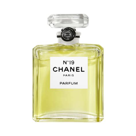 chanel 19 parfum prix|where to buy chanel 19.